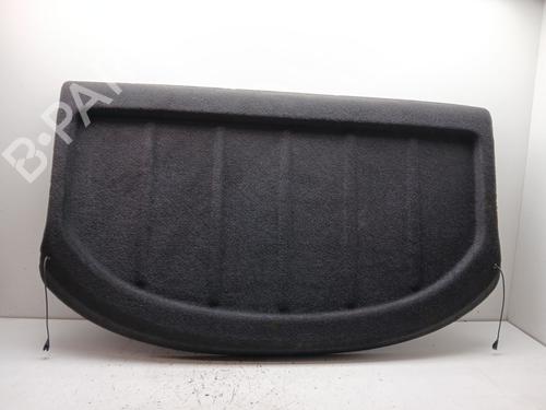 Used Rear parcel shelf Rear parcel shelf CUPRA FORMENTOR (KM7, KMP) 1.5 TSI (150 hp) 33720167 33720167