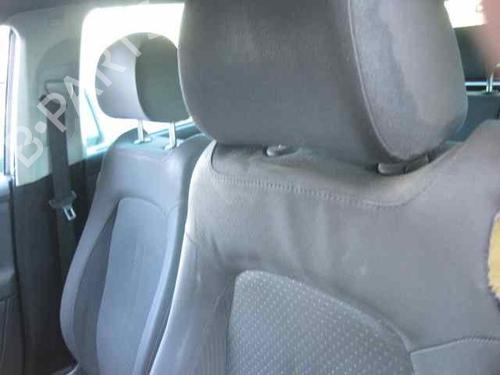 Mass air flow sensor SEAT ALTEA XL (5P5, 5P8) 1.9 TDI | BP2376500M95 