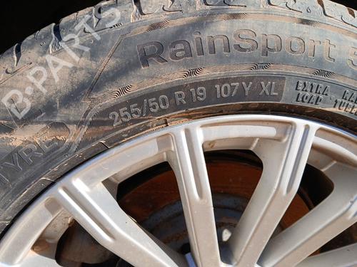 Rim LAND ROVER RANGE ROVER SPORT I (L320) 3.0 D 4x4 | BP24669110C45 
