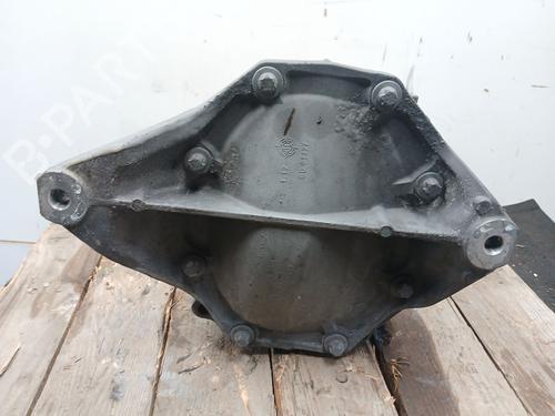 Rear differential MERCEDES-BENZ E-CLASS Coupe (C207) | BP37020993M24 - Image 4