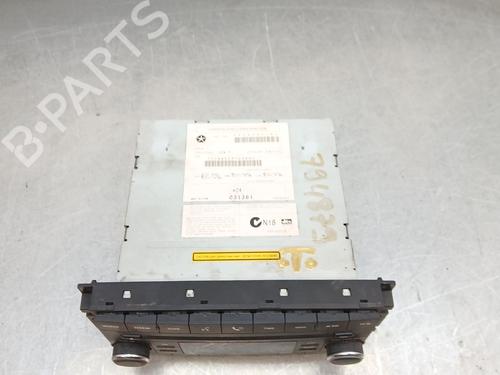 Radio CHRYSLER SEBRING (JS) 2.0 CRD | BP39100589E6 - Image 3