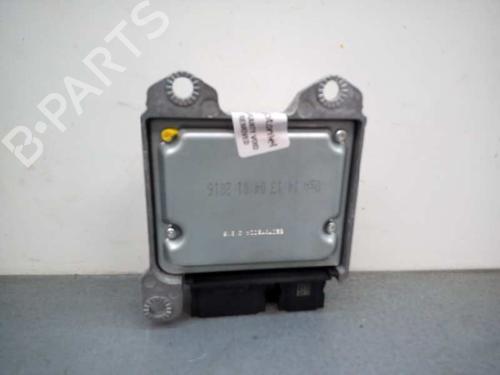 ECU airbags VOLVO V40 Hatchback (525)  | BP19304045M53 