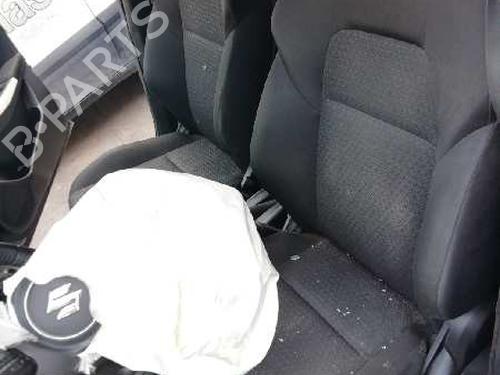 Fælk SUZUKI SWIFT V (AZ) 1.2 Hybrid (Mild Hybrid) (A2L412) | BP32322664C45  - Image 14