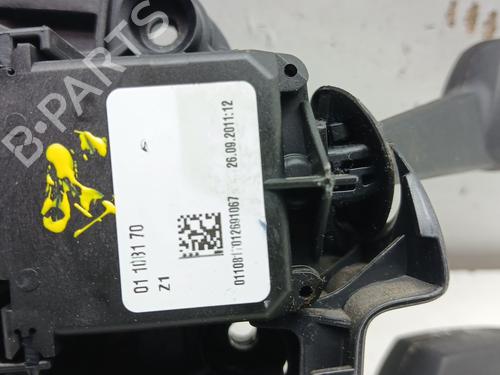 Switch BMW 3 (E90) 320 d | BP34214087I30  - Image 8