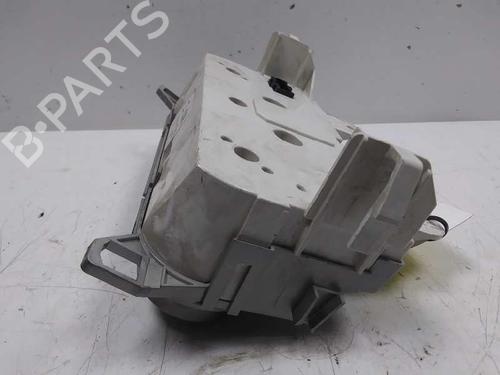 Climate control MAZDA 5 (CR) 2.0 CD (CR19) | BP17972422I5 