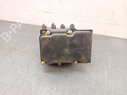 ABS pump RENAULT CLIO III (BR0/1, CR0/1) 1.5 dCi | BP28115942M43 