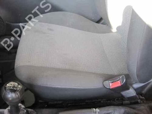 Gearbox OPEL COMBO Box Body/MPV  | BP2387249M3 