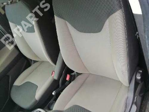 Engine control unit (ECU) FORD TOURNEO COURIER B460 MPV  | BP11181800M57  - Image 16