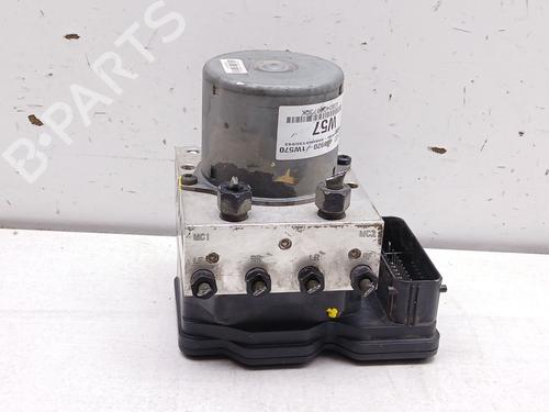 BP29764530M43 main image