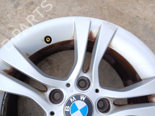 Fælk BMW 3 (E90) 320 d | BP31664512C45 - Image 3