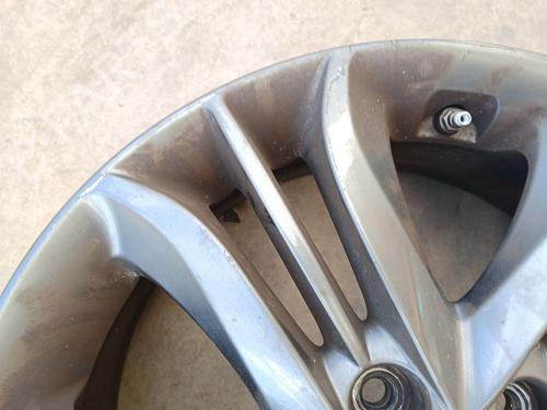 Rim HYUNDAI ix35 (LM, EL, ELH) 1.6 | BP30543116C45 