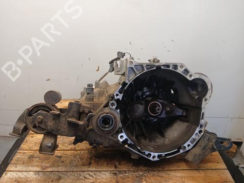 BP27492575M3 main image