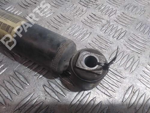 Left rear shock absorber BMW X3 (E83) 2.0 sd | BP11994168M18 