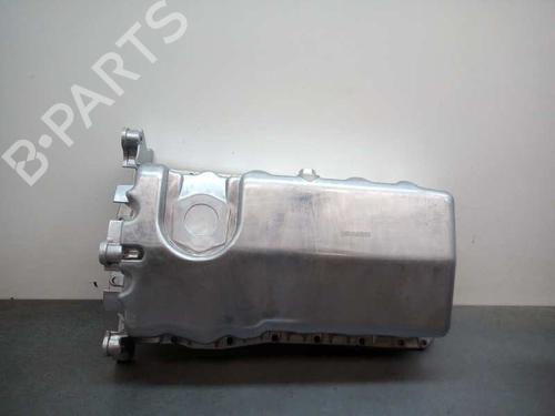 Oliebundkar VW GOLF IV (1J1) 1.9 TDI | BP19073450M115 