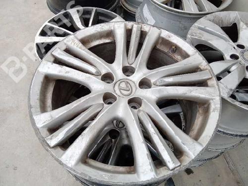 Rim LEXUS GS (_S19_)  | BP11530527C45 