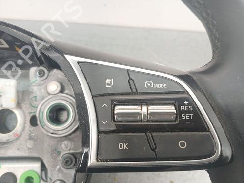 Rat KIA XCEED (CD) 1.6 GDI Hybrid | BP29555568C49  - Image 7