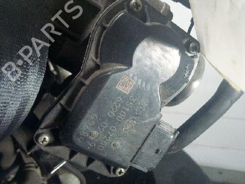 Throttle body HYUNDAI i30 Estate (PDE) | BP17948730M82