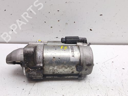 Used Starter Starter MERCEDES-BENZ E-CLASS (W212) E 220 CDI / BlueTEC (212.001, 212.002) (170 hp) 33059151 33059151