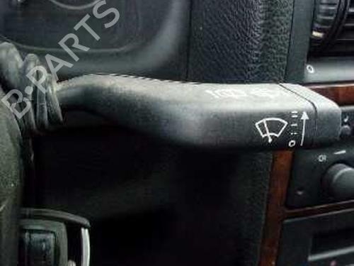 AC radiator OPEL ASTRA G Saloon (T98) 2.0 DTI 16V (F69) | BP2420442M32 
