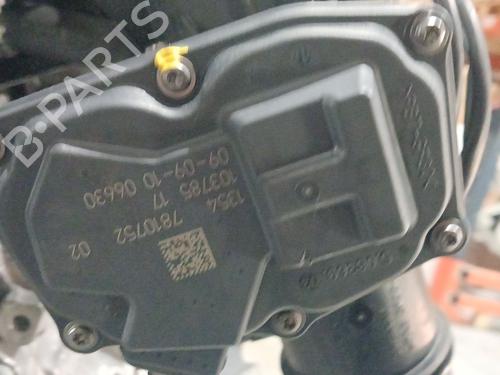 Engine BMW 3 (E90) 320 d | BP29751871M1 - Image 15