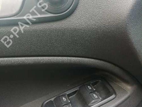 Starter FORD ECOSPORT 1.5 Ti | BP34399151M8  - Image 18