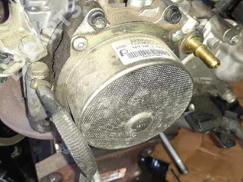 Used Vacuum pump OPEL INSIGNIA A (G09) [2008-2017]  9582584