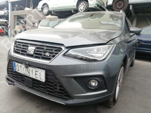 SEAT ARONA (KJ7, KJP)    1145873