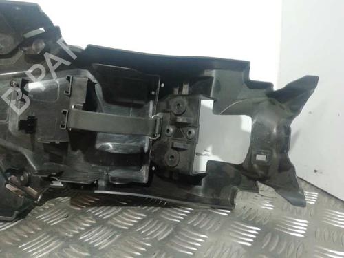 Hjulbue HONDA CBR (601cc - ) CBR 650 R (RH01, RH15) | BP24669253C56 - Image 3
