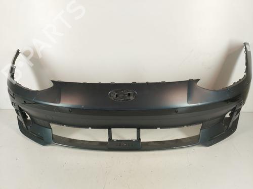 Used Front bumper HYUNDAI IONIQ 6 (CE) EV (151 hp) 27296202