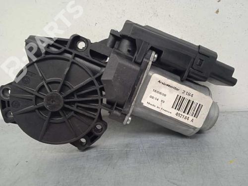 Right front window motor KIA CEE'D Hatchback (ED)  | BP8681904E20 