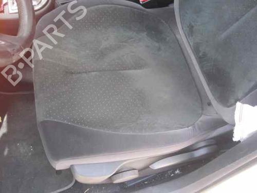 Module xenonverlichting CITROËN C4 I (LC_)  | BP2701603C53 