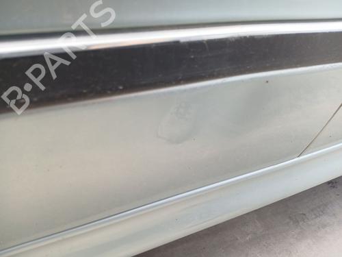 Left front door BMW 5 (E39) 520 i | BP20677425C2 