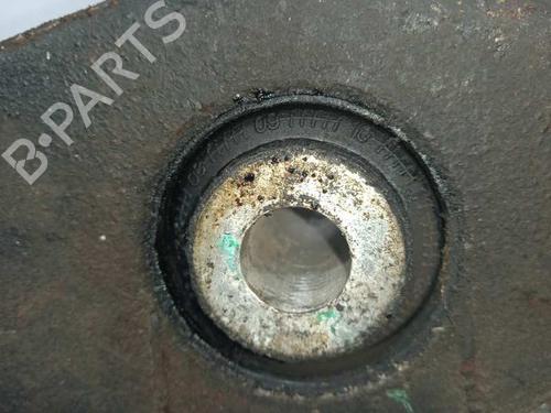 Left front suspension arm MERCEDES-BENZ R-CLASS (W251, V251)  | BP13419180M12 