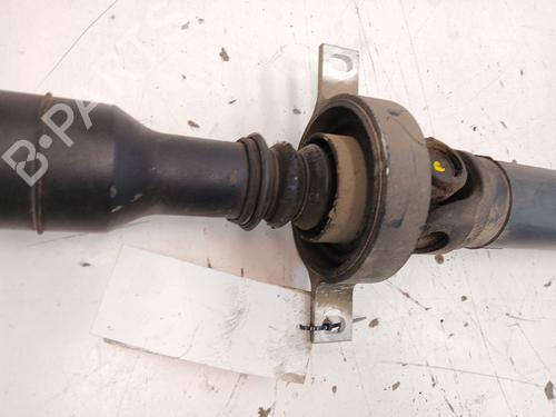 Driveshaft BMW 3 (E90) 330 i | BP37242362M37 - Image 4