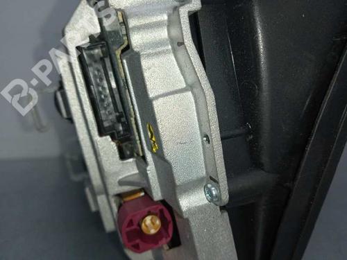Electronic module BMW 3 (E90) 318 d | BP9396504M83 