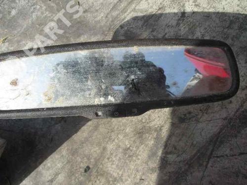 Gearbox HONDA CIVIC VIII Hatchback (FN, FK)  | BP12193639M3 