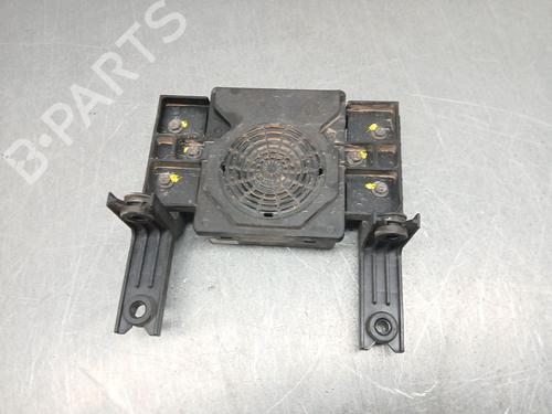 Used Electronic module HYUNDAI KONA (OS, OSE, OSI) [2017-2023]  31189750