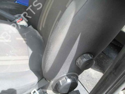 Warning switch FIAT FIORINO Box Body/MPV (225_) 1.3 D Multijet (225BXD1A, 225BXB1A, 225BXB11) | BP4673682I22 