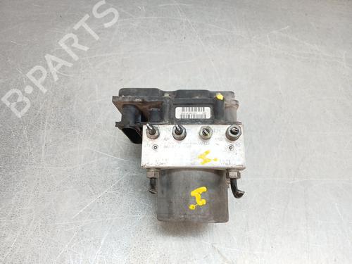 abs-pump-fiat-grande-punto-199_-2005-36563841 main image