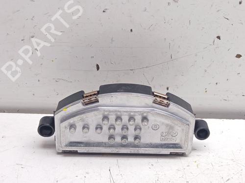 heater-resistor-seat-arona-kj7-kjp-2017-34579361 main image