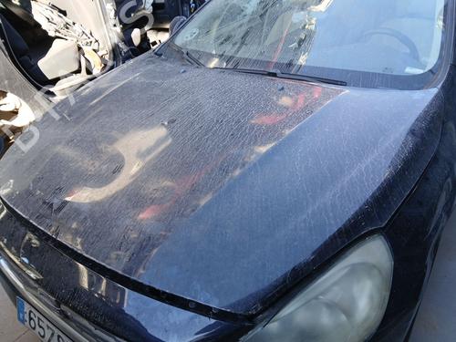 BP30574681C1 main image