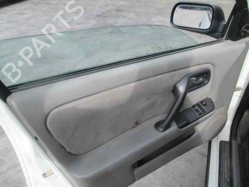 Radio NISSAN PRIMERA (P11)  | BP2357145E6 