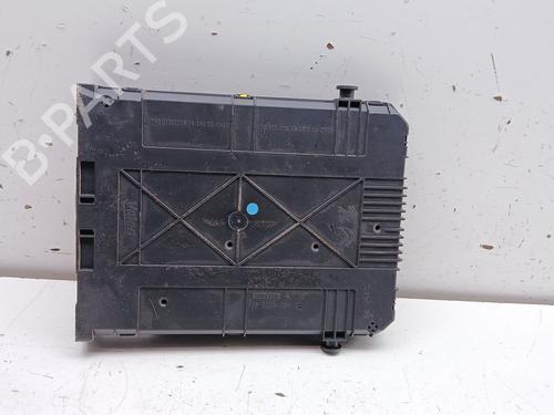 Fuse box PEUGEOT 208 I (CA_, CC_) 1.0 VTi | BP32299256E1 