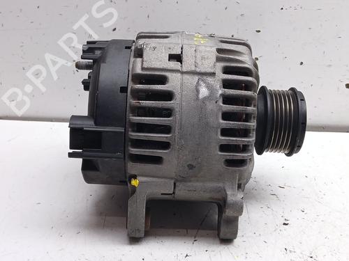 Alternator AUDI A3 (8P1) 2.0 TDI 16V | BP33704908M7  - Image 6