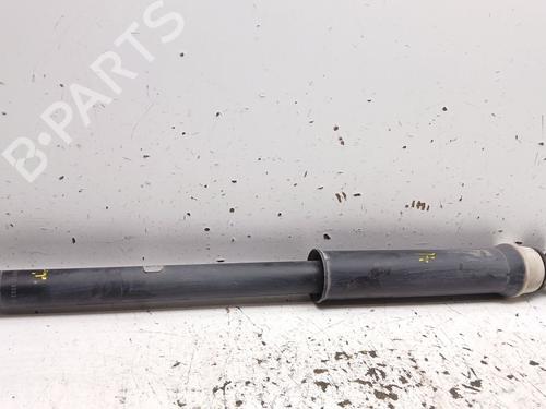 Used Left rear shock absorber Left rear shock absorber RENAULT CLIO V (B7_) 1.0 TCe 100 (B7MT) (101 hp) 40183870 40183870