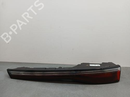 Højre baklys, luke RENAULT MEGANE E-TECH SUV EV40 (BNJ2) 265508845r