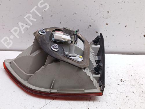 Left tailgate light HYUNDAI ix35 (LM, EL, ELH) 2.0 CRDi | BP35724879C79  - Image 5