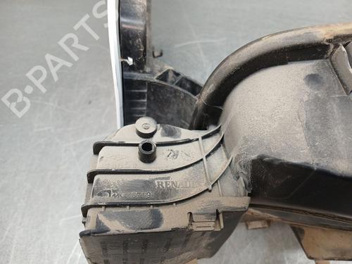 Tanklåg RENAULT CAPTUR II (HF_) 1.0 TCe 90 ECO-G (HFM6) | BP35790887C131 - Image 5
