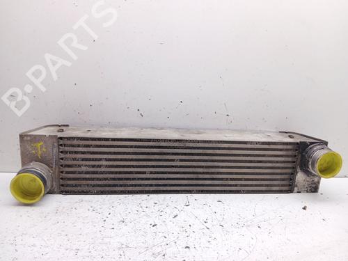 Used Intercooler Intercooler 38224730 38224730