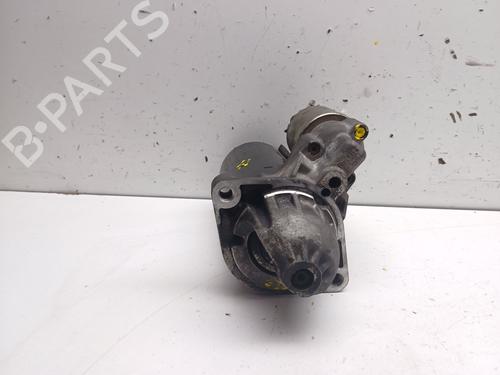 Starter BMW 3 (E90) 320 d | BP36016646M8 - Image 4